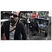 Kane & Lynch 2: Dog Days, Xbox 360, Azione, Solo per adulti - Foto miniatura 2